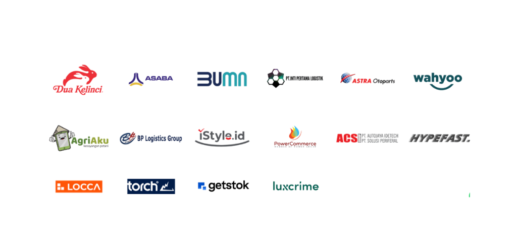 desain tanpa judul (1)