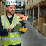 langganan aplikasi wms per bulan per pengguna solusi modern untuk efisiensi gudang tanpa beban investasi besar