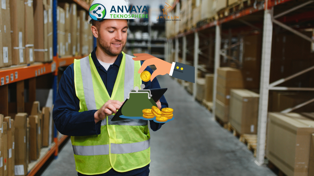 langganan aplikasi wms per bulan per pengguna solusi modern untuk efisiensi gudang tanpa beban investasi besar