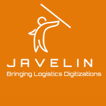 javelin apps wms