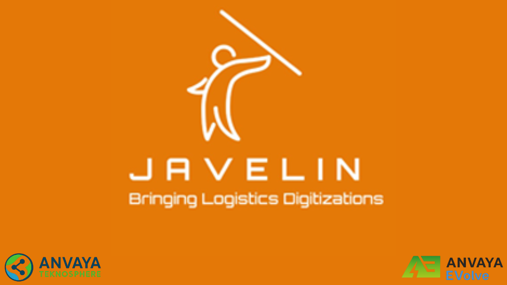 javelin apps wms