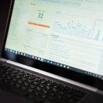 Aplikasi Gudang Real Time untuk Bisnis Lebih Efisien
