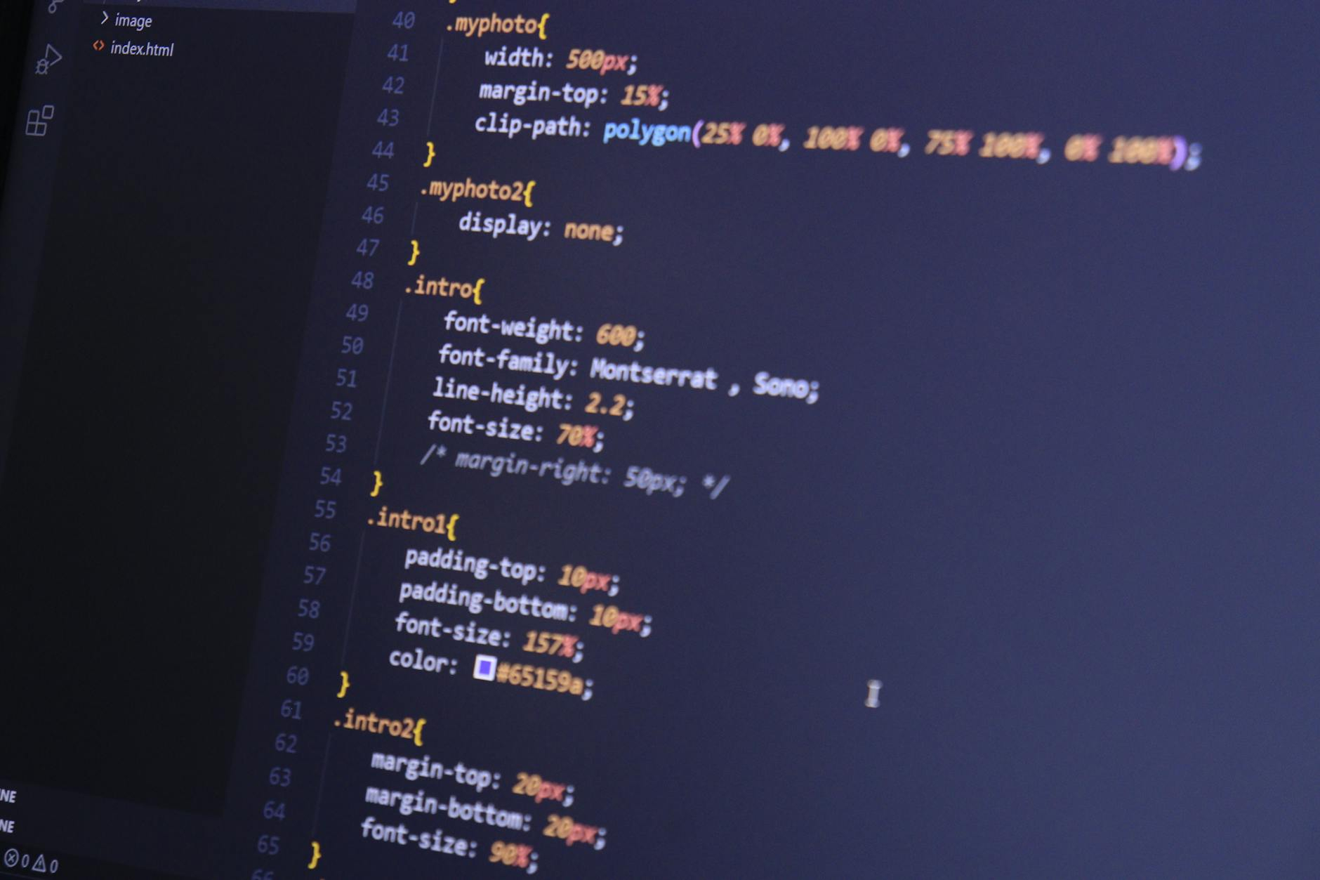 software gudang untuk sparepart