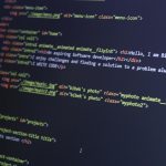 software gudang serang