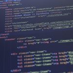 Tampilan antarmuka aplikasi gudang berbasis web yang memudahkan manajemen stok dan pelacakan inventaris secara real-time