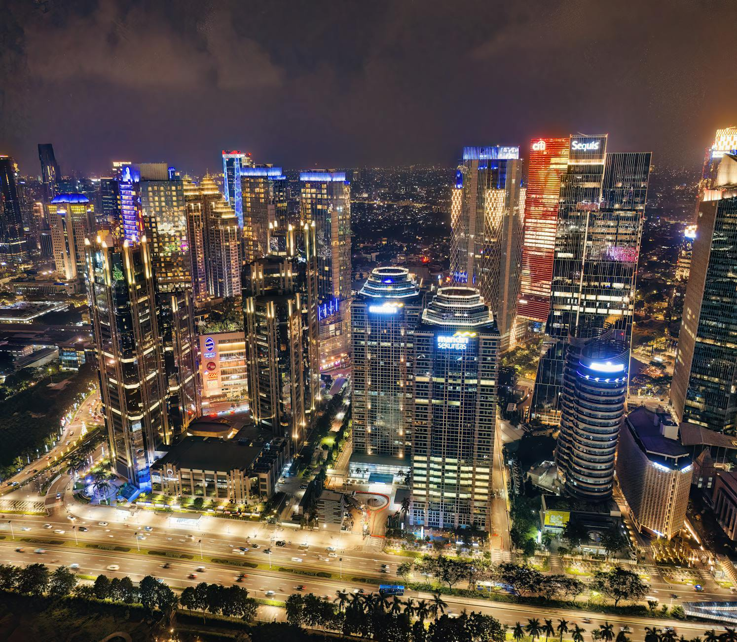 pembuatan aplikasi gudang jakarta