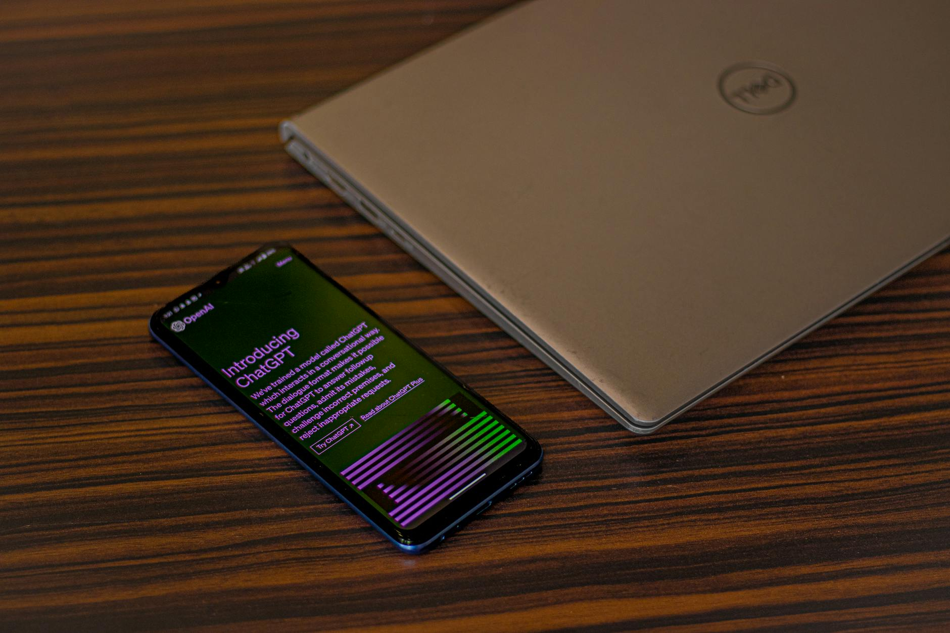 Tampilan antarmuka aplikasi gudang terbaik dari ANVAYA TECH memudahkan manajemen stok secara real-time