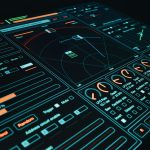 aplikasi wms semarang | ANVAYA TECH