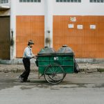Vendor WMS Bandung menyediakan solusi manajemen gudang modern dengan integrasi teknologi tinggi.