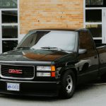 Ilustrasi manfaat WMS bagi perusahaan meningkatkan efisiensi, akurasi stok, dan pengiriman tepat waktu