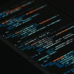 Software WMS Indonesia: solusi manajemen gudang berbasis cloud untuk optimasi inventaris dan operasional.