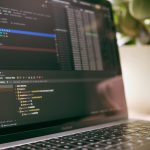 Jasa pembuatan sistem gudang profesional dari ANVAYA TECH, solusi otomatisasi logistik modern