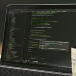 demo software wms | ANVAYA TECH