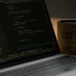 Tampilan antarmuka modern software gudang terbaik yang memudahkan manajemen inventori perusahaan