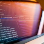 Software gudang di Bekasi dari AnvayaTech, solusi manajemen inventori terintegrasi