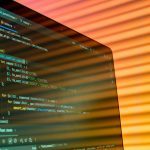 Software gudang terintegrasi dari ANVAYA TECH untuk bisnis di Sidoarjo.