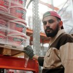 aplikasi gudang untuk supplier