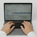 software gudang