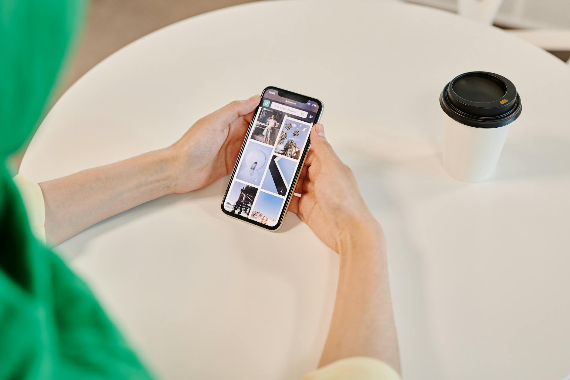 aplikasi wms serang | ANVAYA TECH