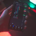 Aplikasi Gudang Real Time untuk Bisnis Lebih Efisien