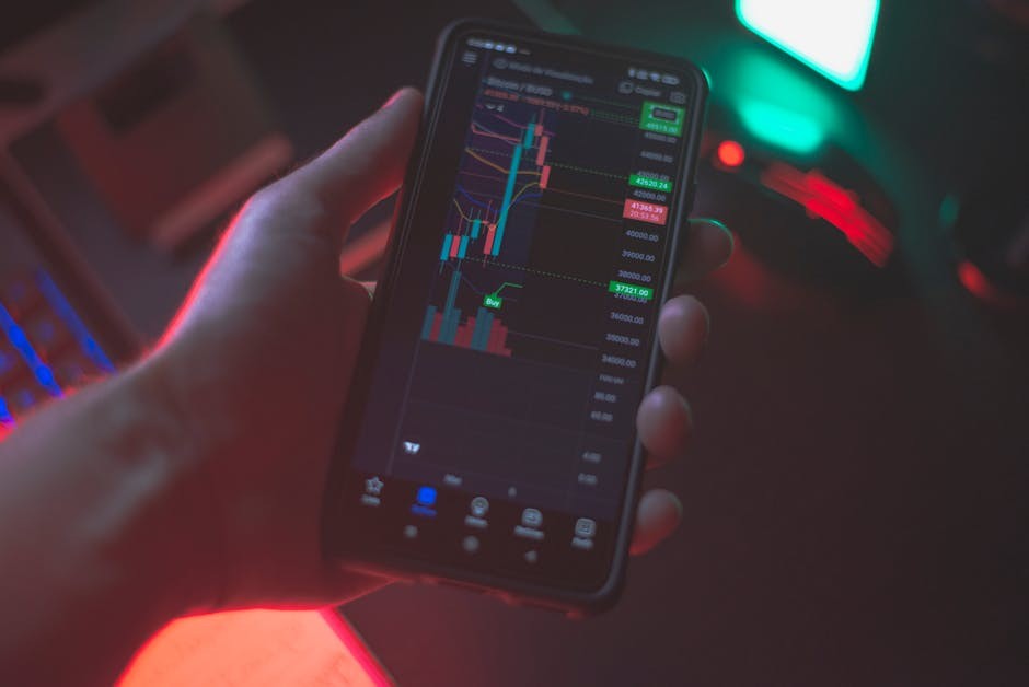 Aplikasi Gudang Real Time untuk Bisnis Lebih Efisien