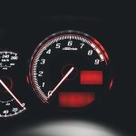Cara Memilih aplikasi gudang untuk manufaktur yang Tepat