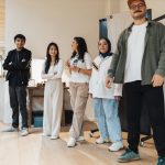Cara Memilih aplikasi stok barang gudang yang Tepat | Anvaya Tech