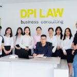 Kapan Bisnis Membutuhkan software kontrol stok gudang