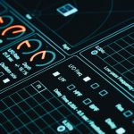 Kapan Bisnis Membutuhkan software kontrol stok gudang