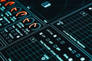 Kapan Bisnis Membutuhkan software kontrol stok gudang