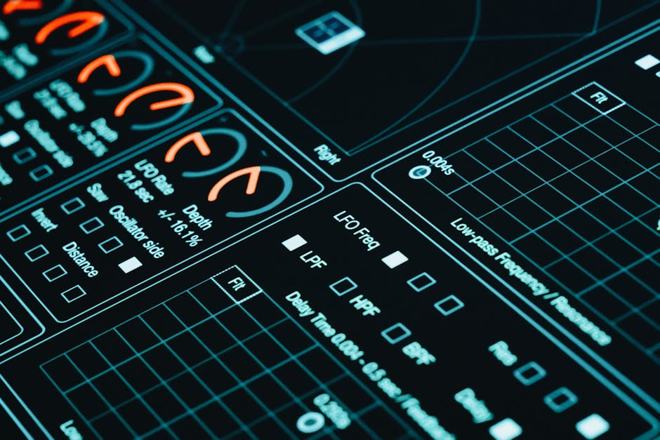 Kapan Bisnis Membutuhkan software kontrol stok gudang