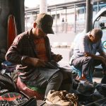 Cara Memilih aplikasi gudang untuk manufaktur yang Tepat