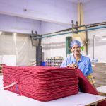 Panduan cara membuat gudang lebih rapi untuk Bisnis | Anvaya Tech