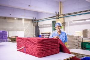 Panduan cara membuat gudang lebih rapi untuk Bisnis | Anvaya Tech
