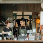 Cara Memilih aplikasi gudang untuk manufaktur yang Tepat