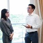 Cara Memilih aplikasi stok barang gudang yang Tepat | Anvaya Tech
