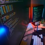 Masalah Umum software gudang multi gudang dan Solusinya