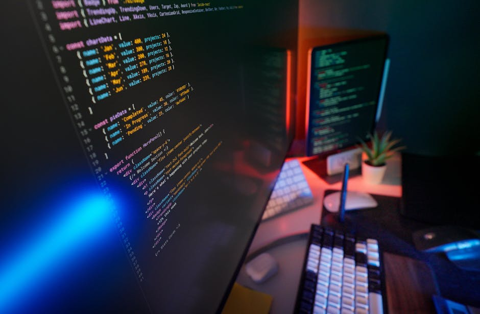 Masalah Umum software gudang multi gudang dan Solusinya