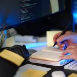Cara Memilih software gudang untuk supplier yang Tepat