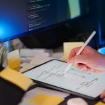 Kapan Bisnis Membutuhkan software kontrol stok gudang