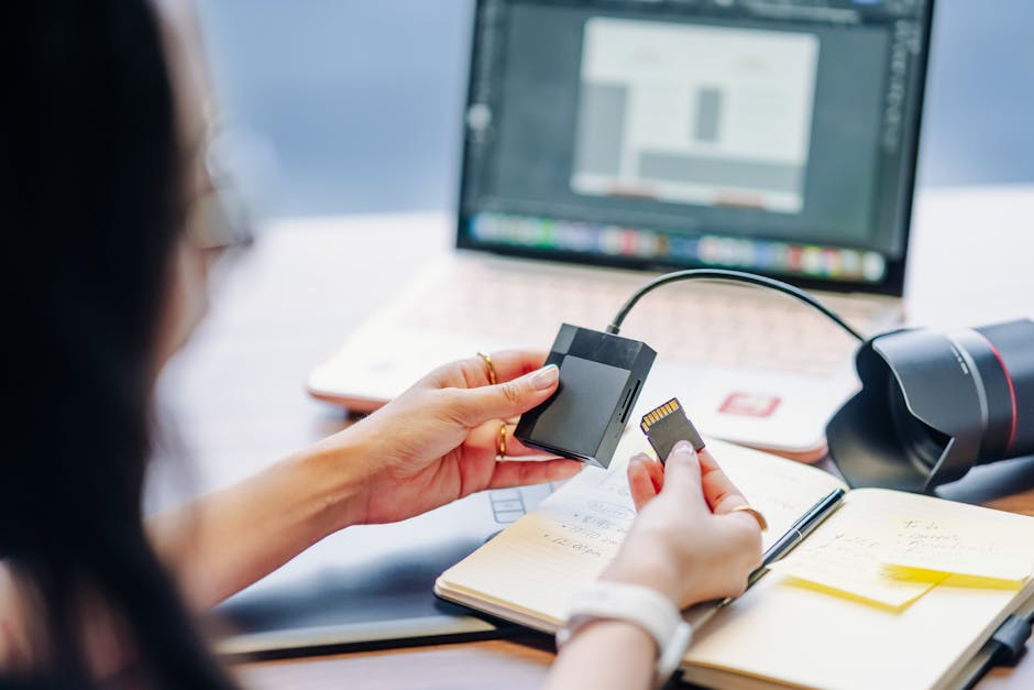 Kapan Bisnis Membutuhkan software kontrol stok gudang