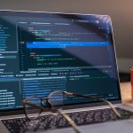 Software Kontrol Stok Gudang untuk Bisnis Lebih Efisien