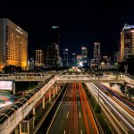 Software Gudang Jakarta untuk Bisnis Lebih Efisien