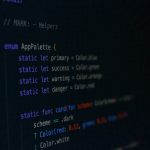 Software gudang ANVAYA TECH bantu supplier kelola stok efisien, optimalkan operasional.