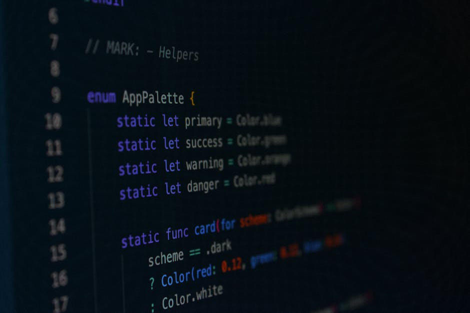 Software gudang ANVAYA TECH bantu supplier kelola stok efisien, optimalkan operasional.