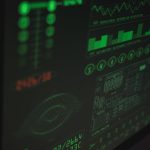 Kapan Bisnis Membutuhkan software kontrol stok gudang