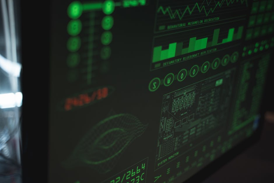 Kapan Bisnis Membutuhkan software kontrol stok gudang