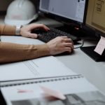 Cara Memilih software gudang untuk supplier yang Tepat