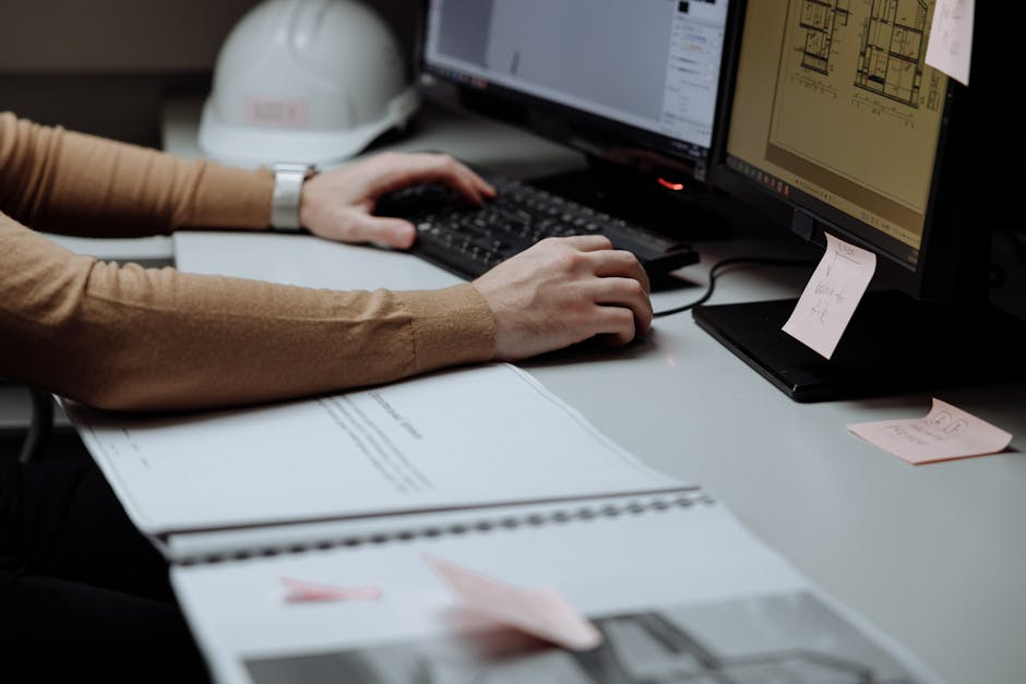 Cara Memilih software gudang untuk supplier yang Tepat