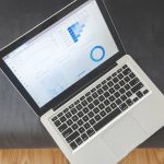 Cara Memilih software gudang untuk supplier yang Tepat